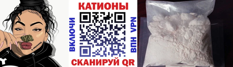 Где найти наркотики Козельск ГАШ  Бошки Шишки  Мефедрон 