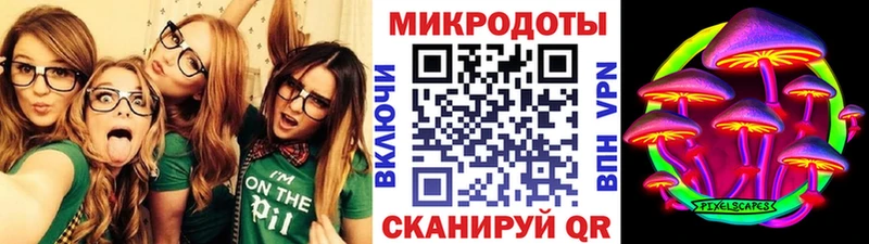 Псилоцибиновые грибы Magic Shrooms  купить   Козельск 